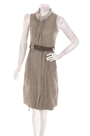 Rochie casual ATTR@TTIVO