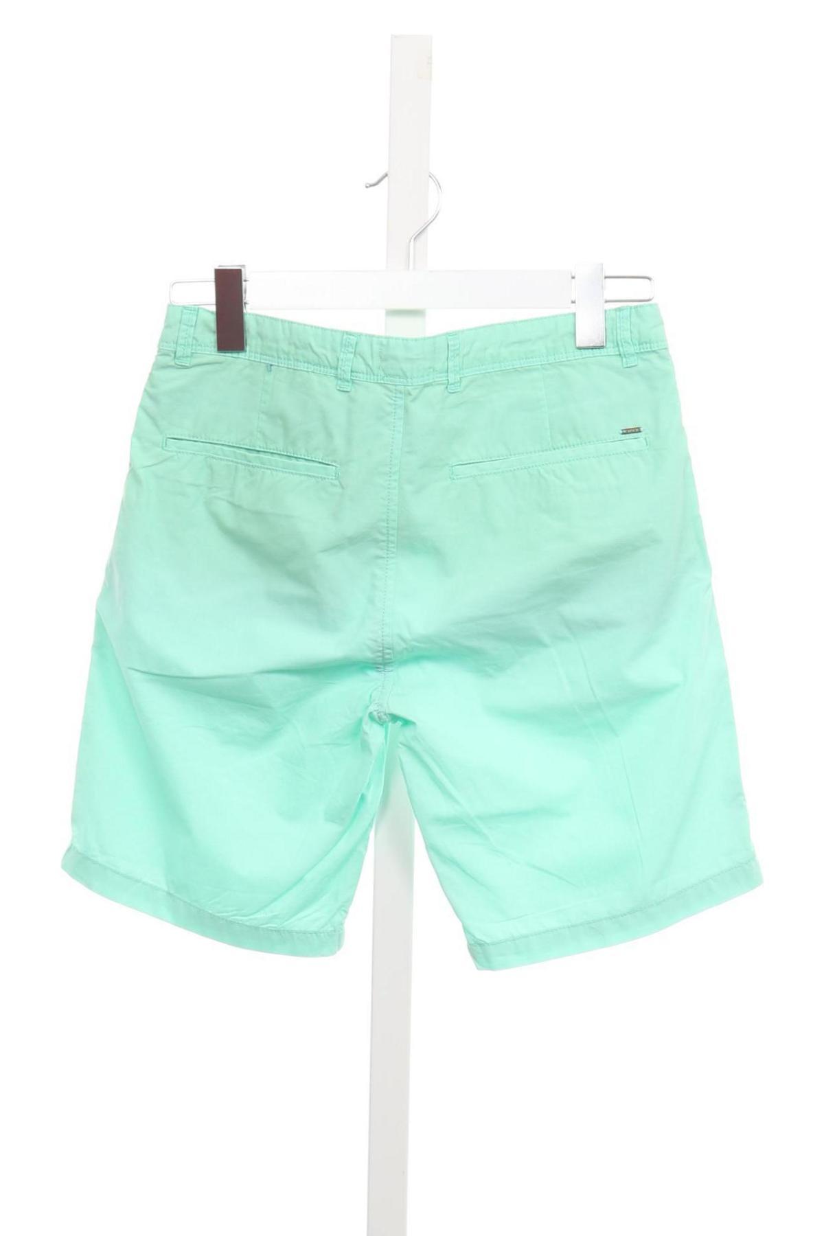 Детски къси панталони SCOTCH & SODA2