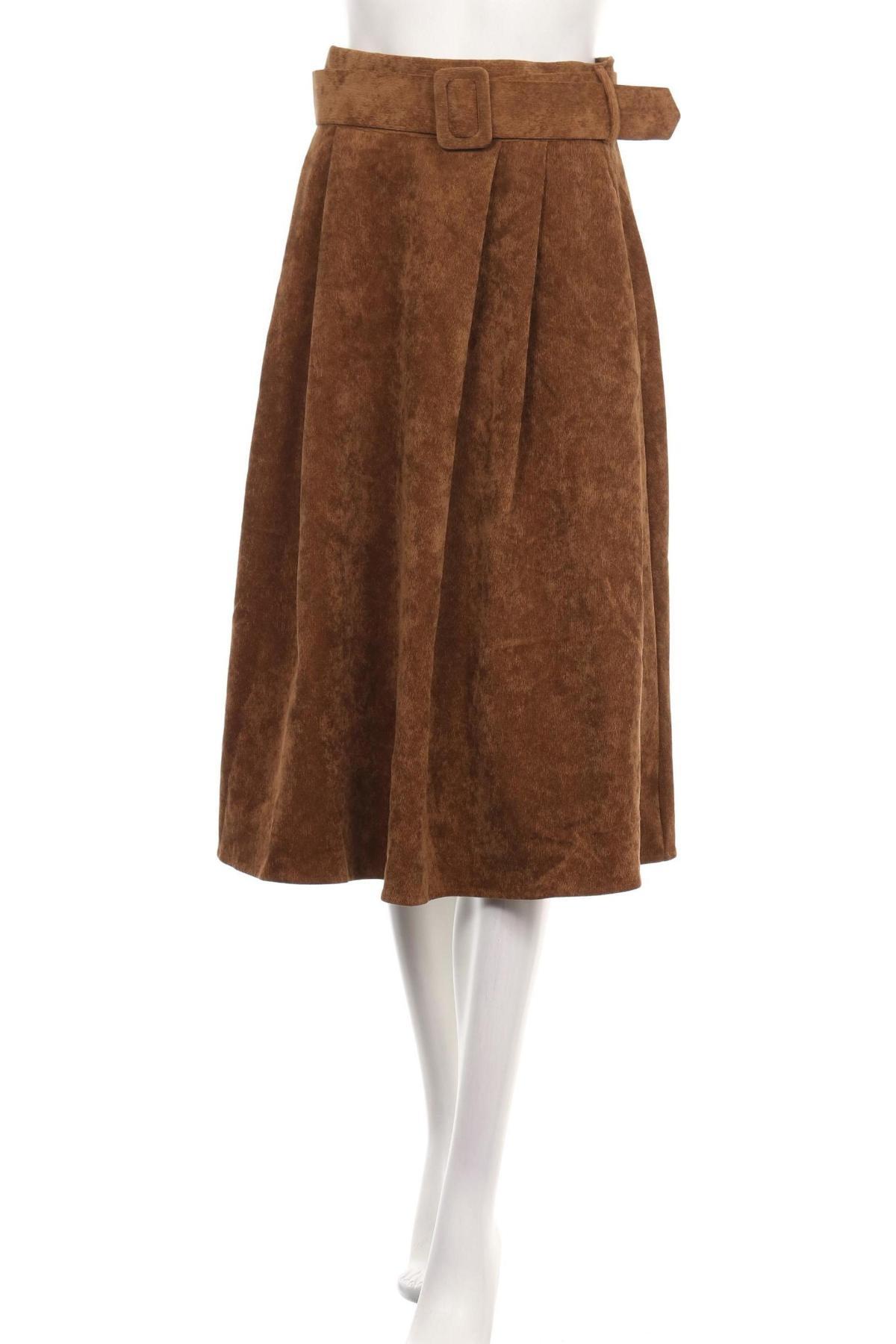 Пола RICH & ROYAL1