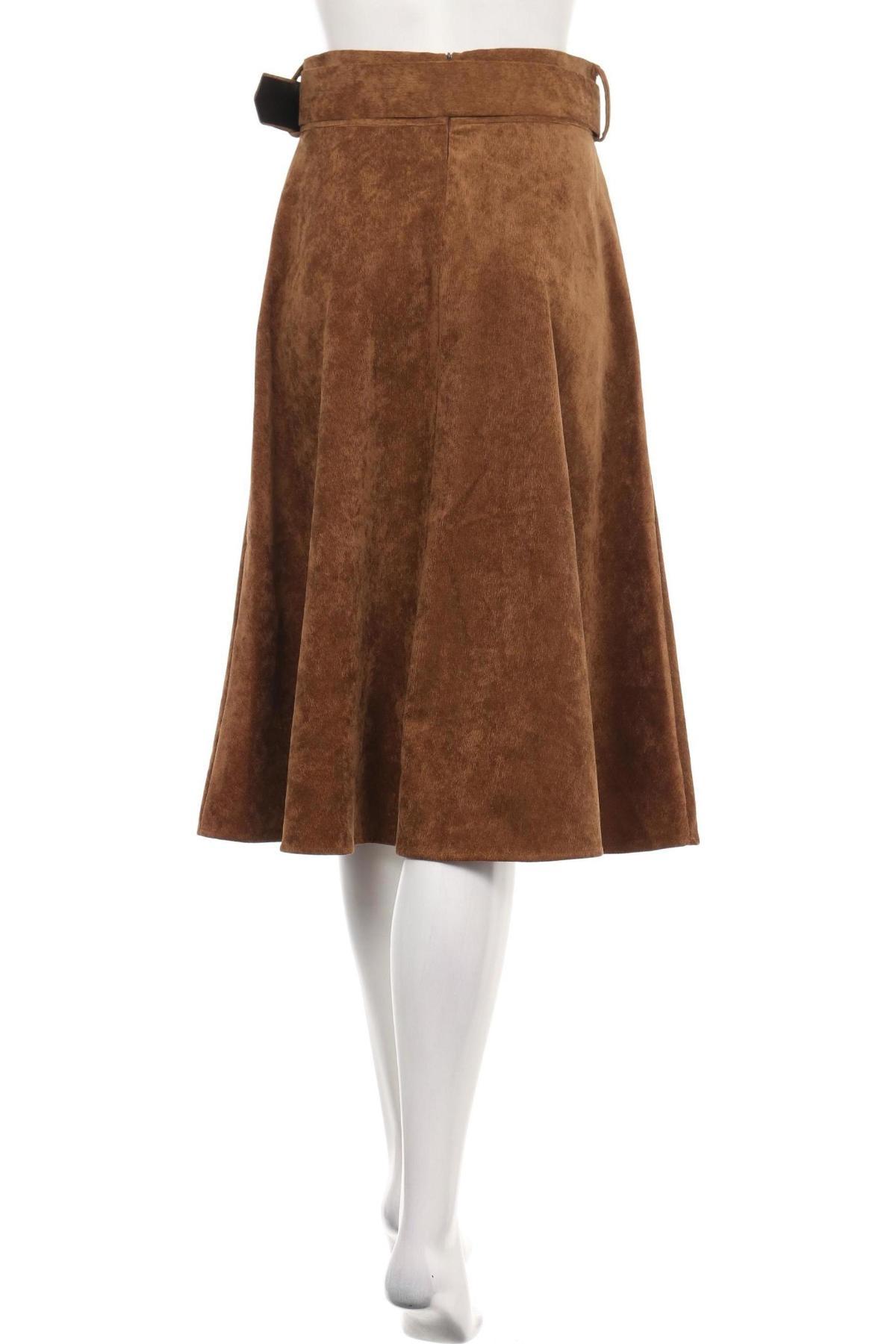 Пола RICH & ROYAL2