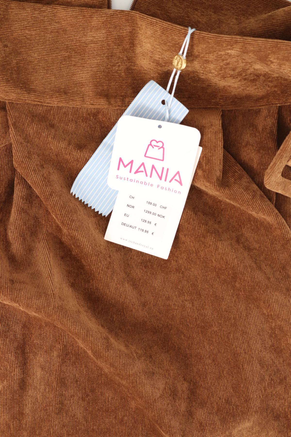 Пола RICH & ROYAL3