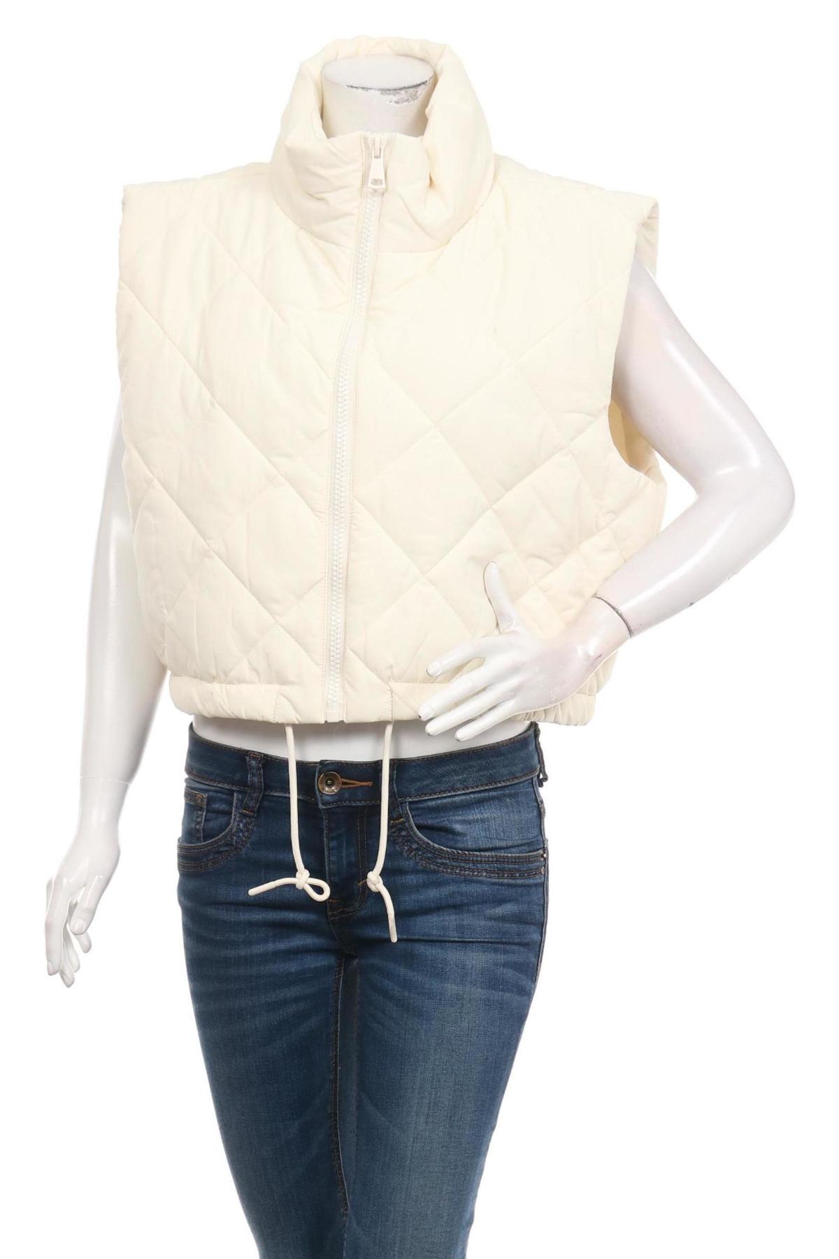 Спортен елек MONKI1