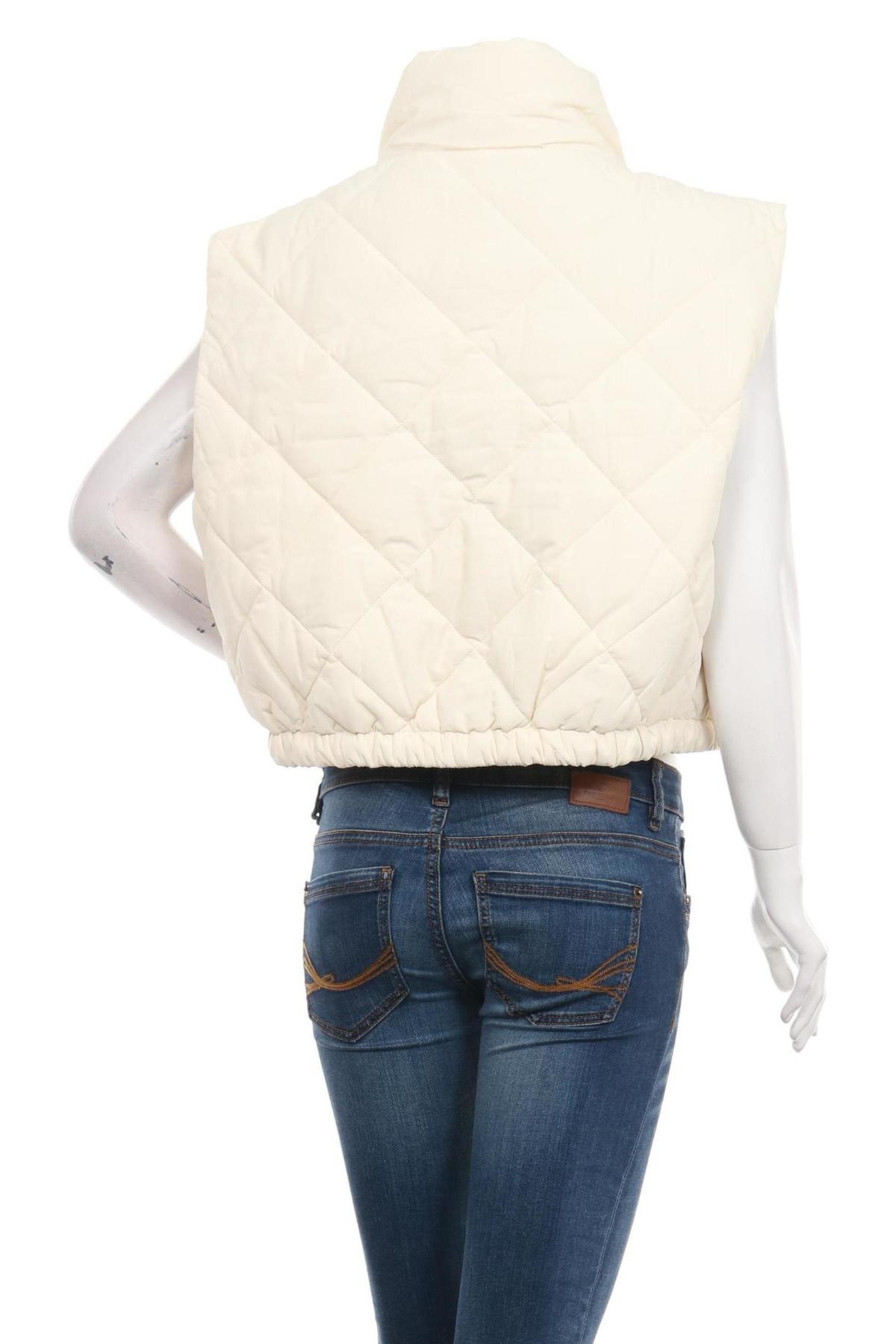 Спортен елек MONKI2