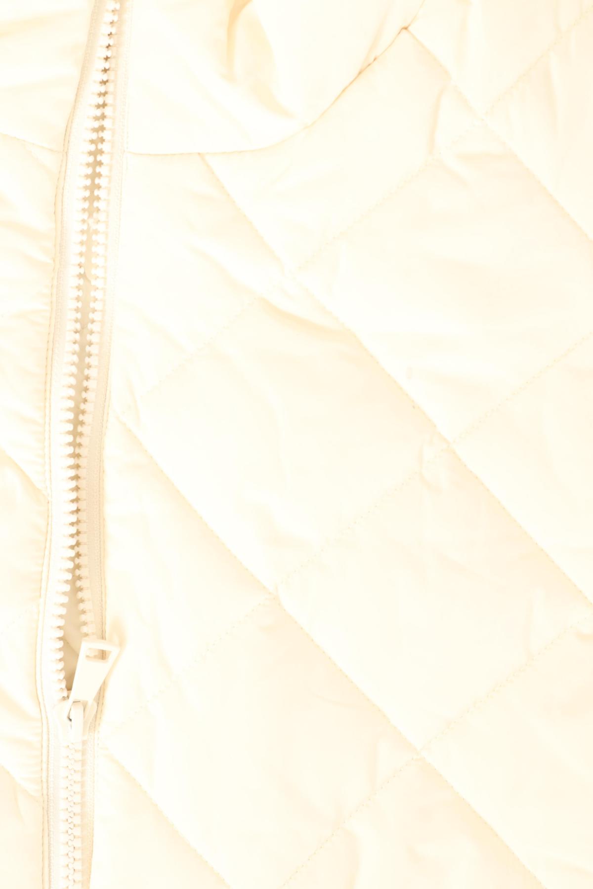 Спортен елек MONKI4