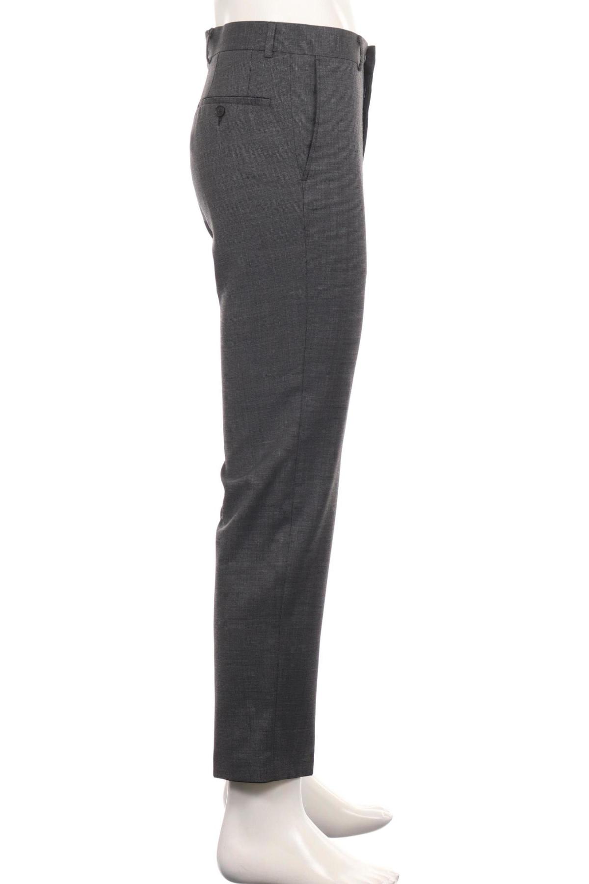 Официален панталон S.OLIVER3