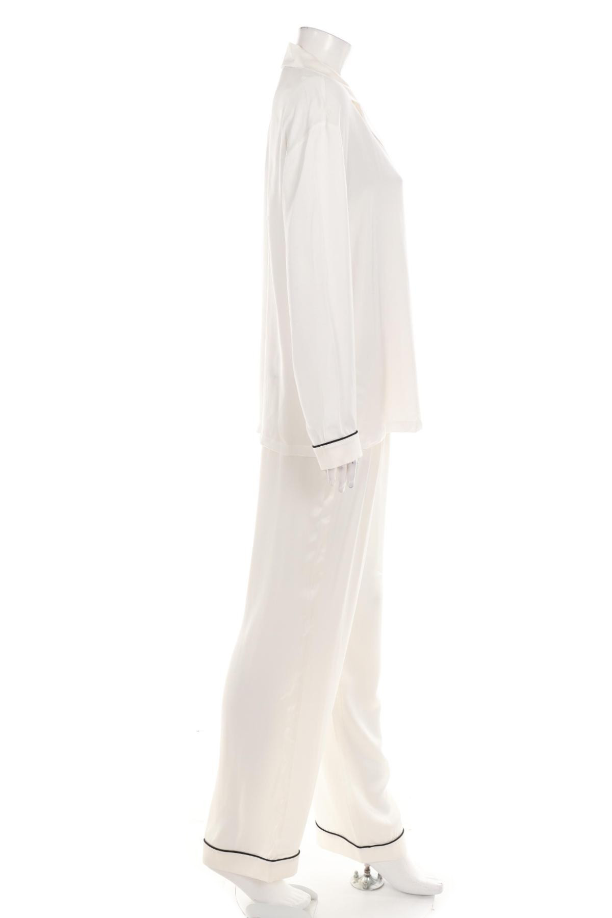 Пижама/Нощница KARL LAGERFELD3