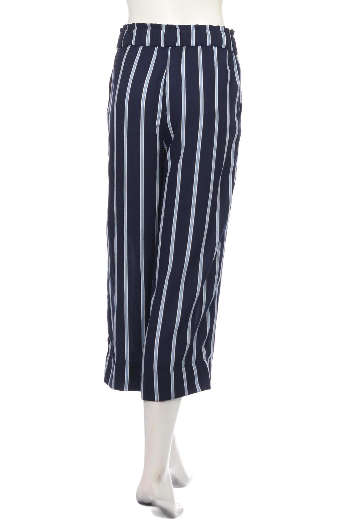 Панталон H&M2