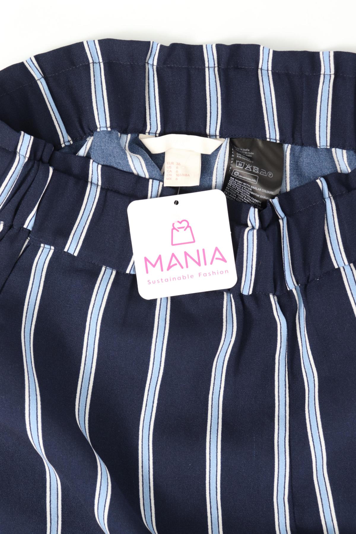 Панталон H&M3