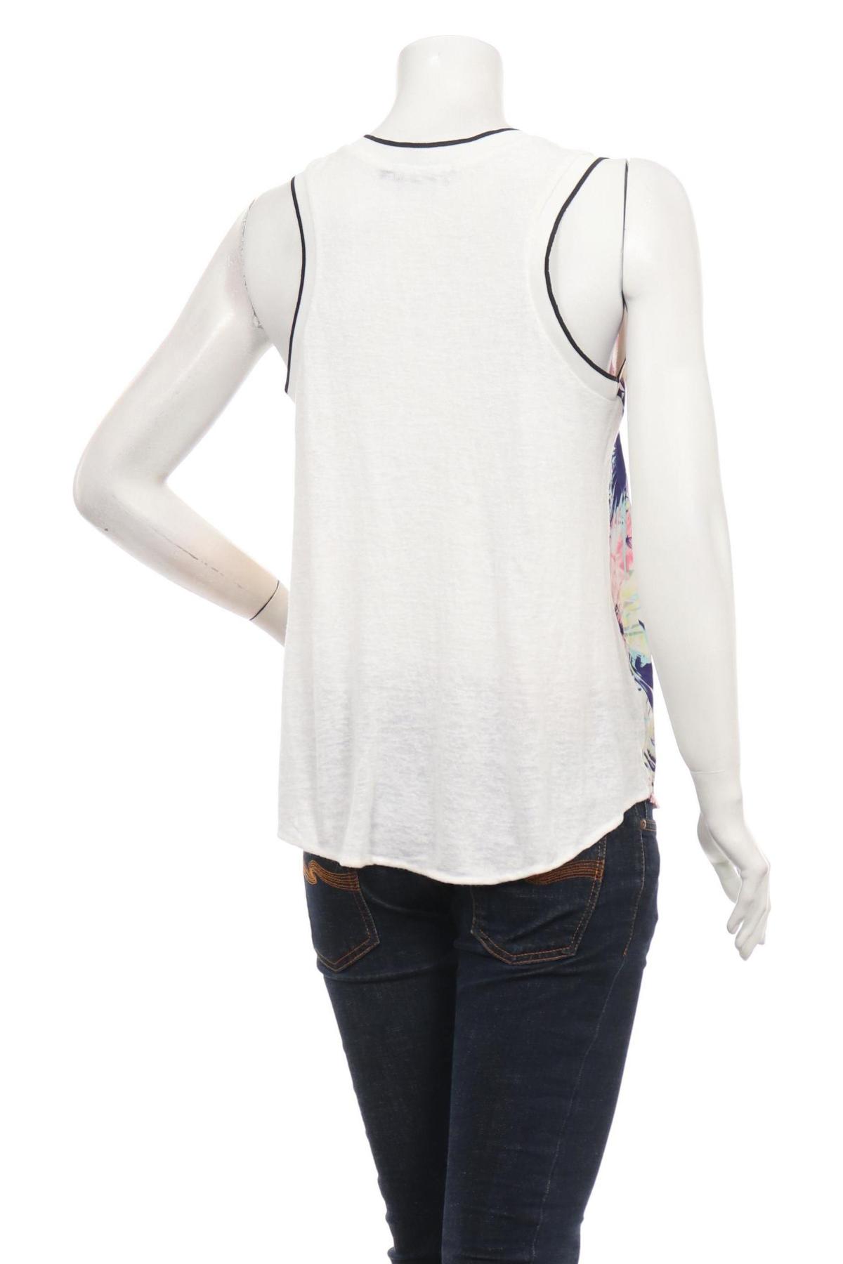 Потник CHERRY COUTURE2