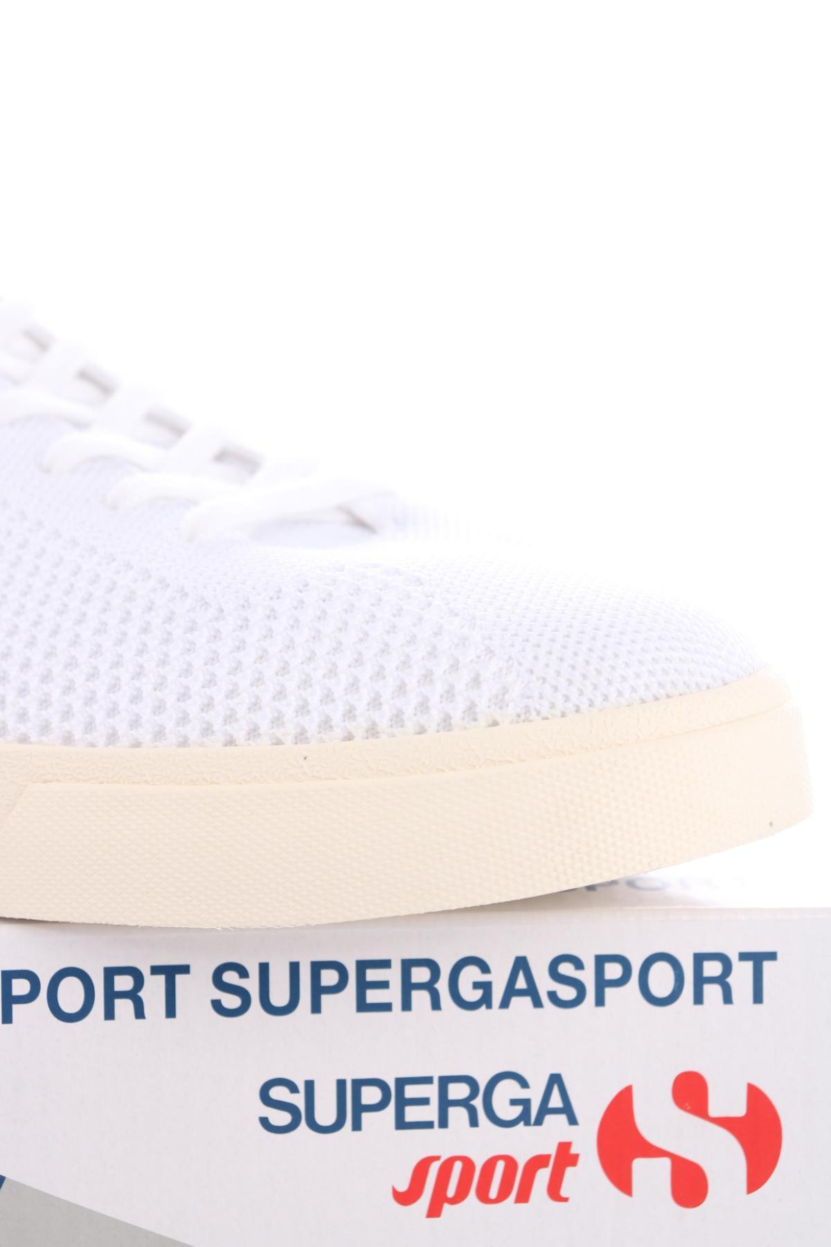 Кецове SUPERGA4