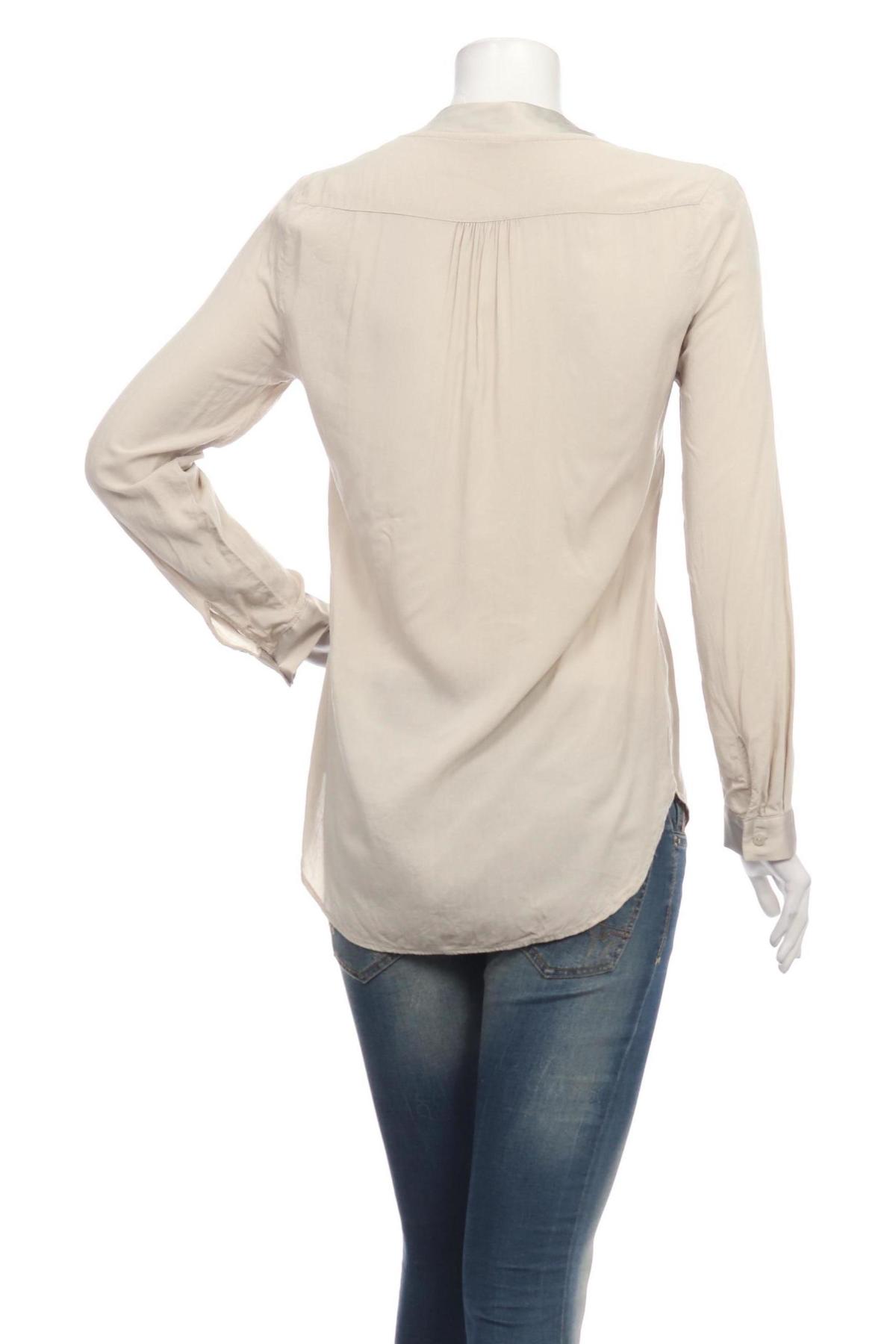 Блуза S.OLIVER2