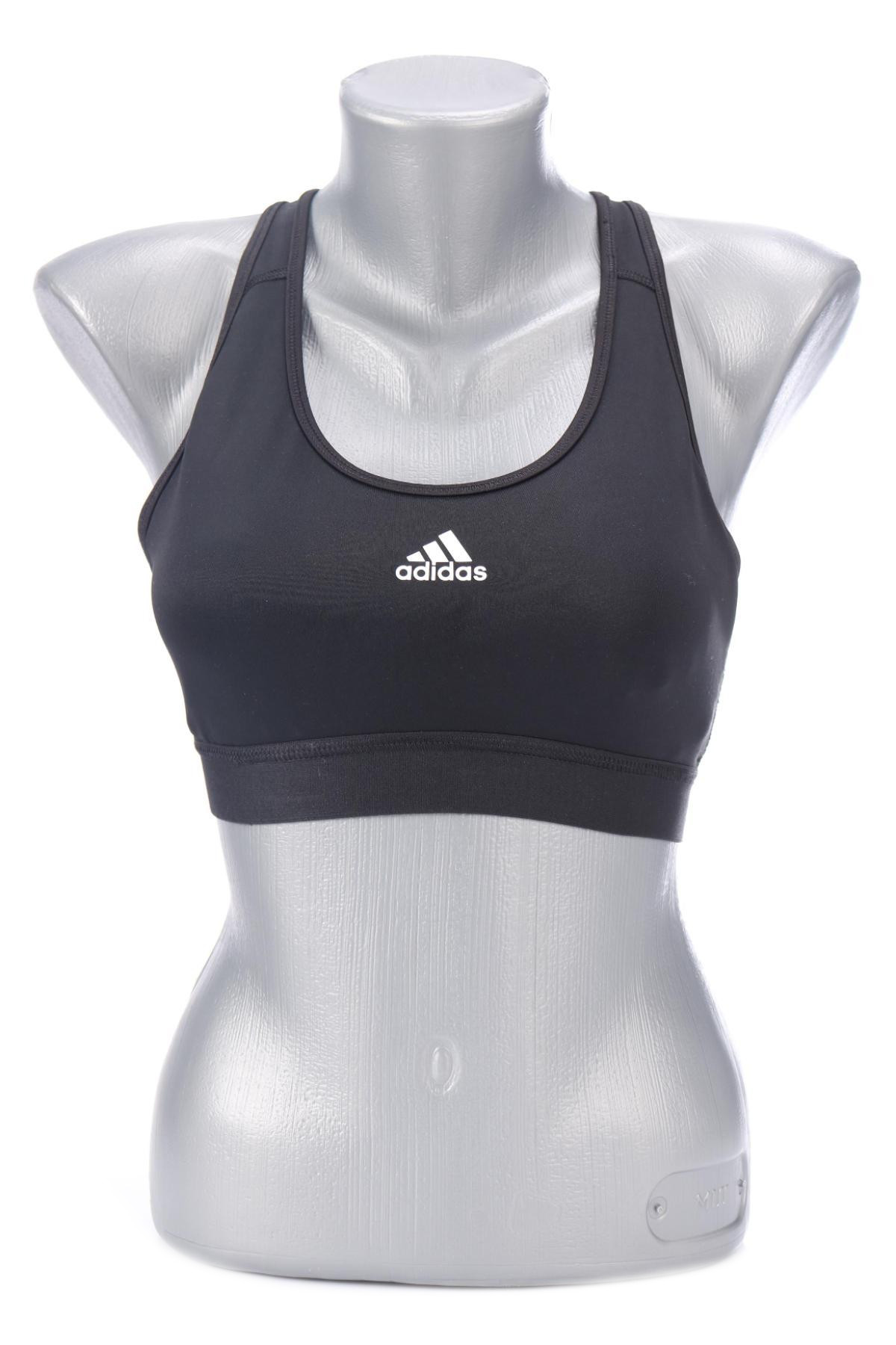 Спортно бюстие ADIDAS1