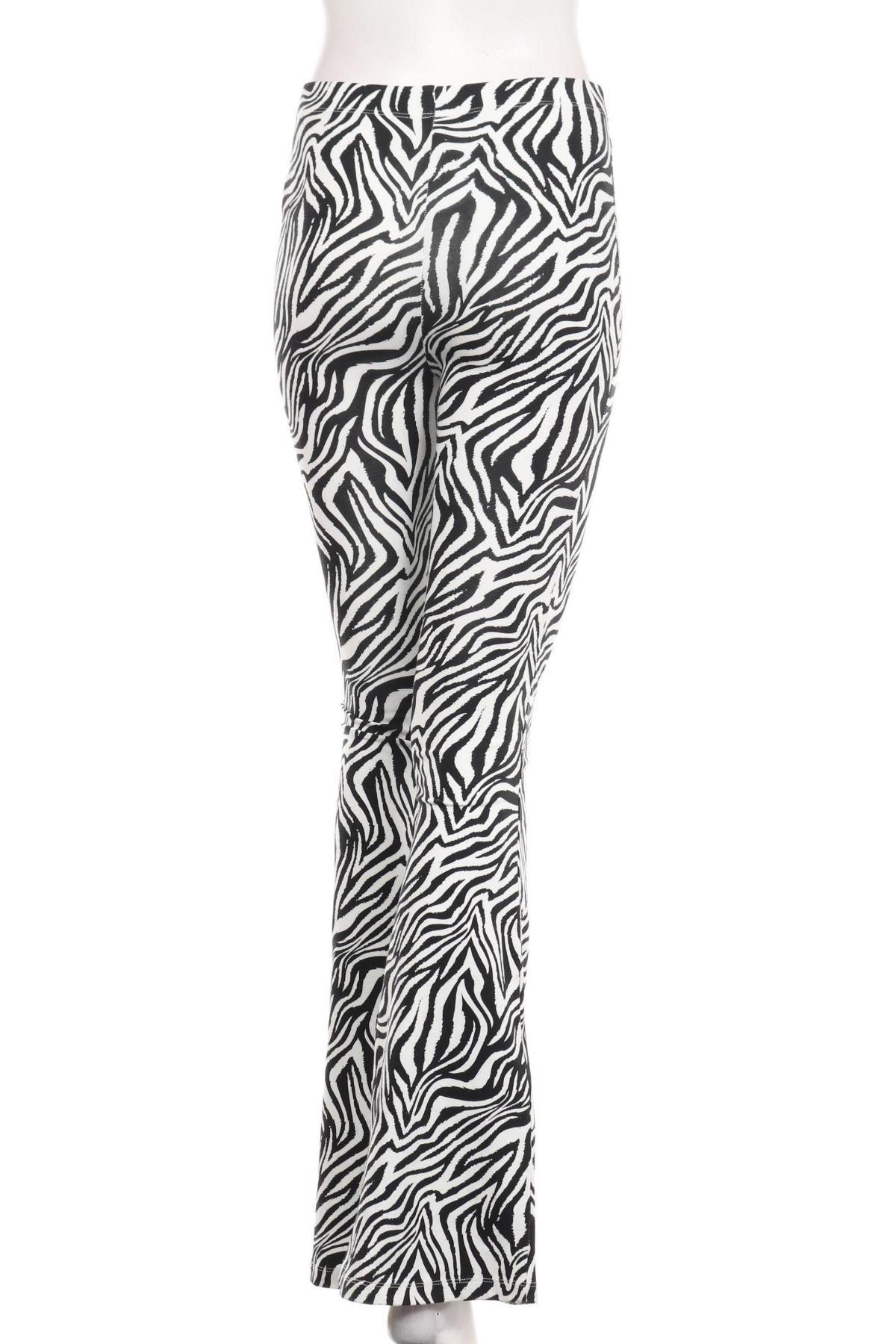 Панталон REVIEW2