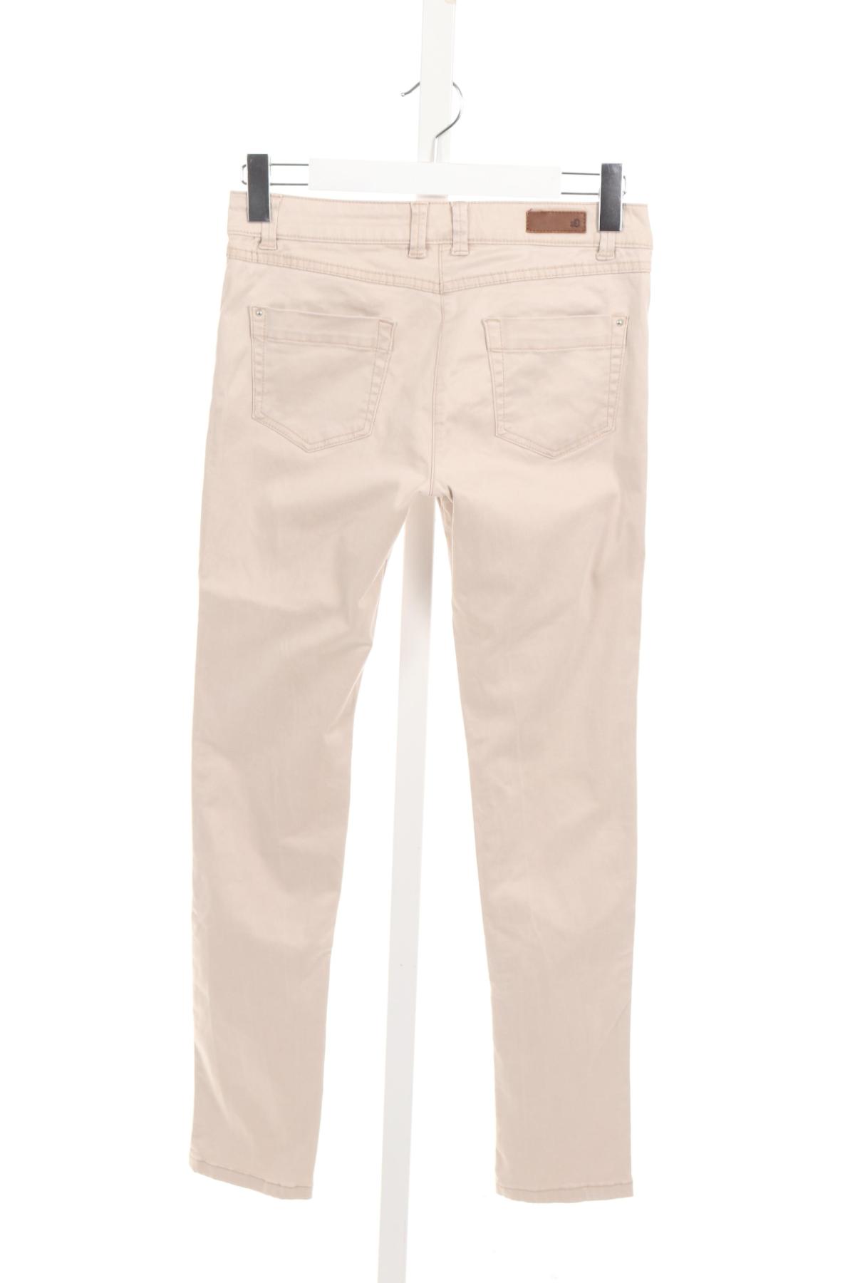 Панталон S.OLIVER2