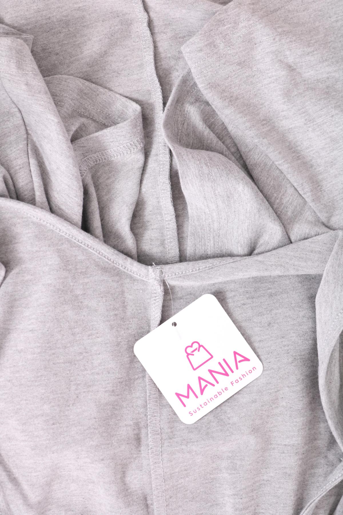 Ежедневна рокля SHEIN3