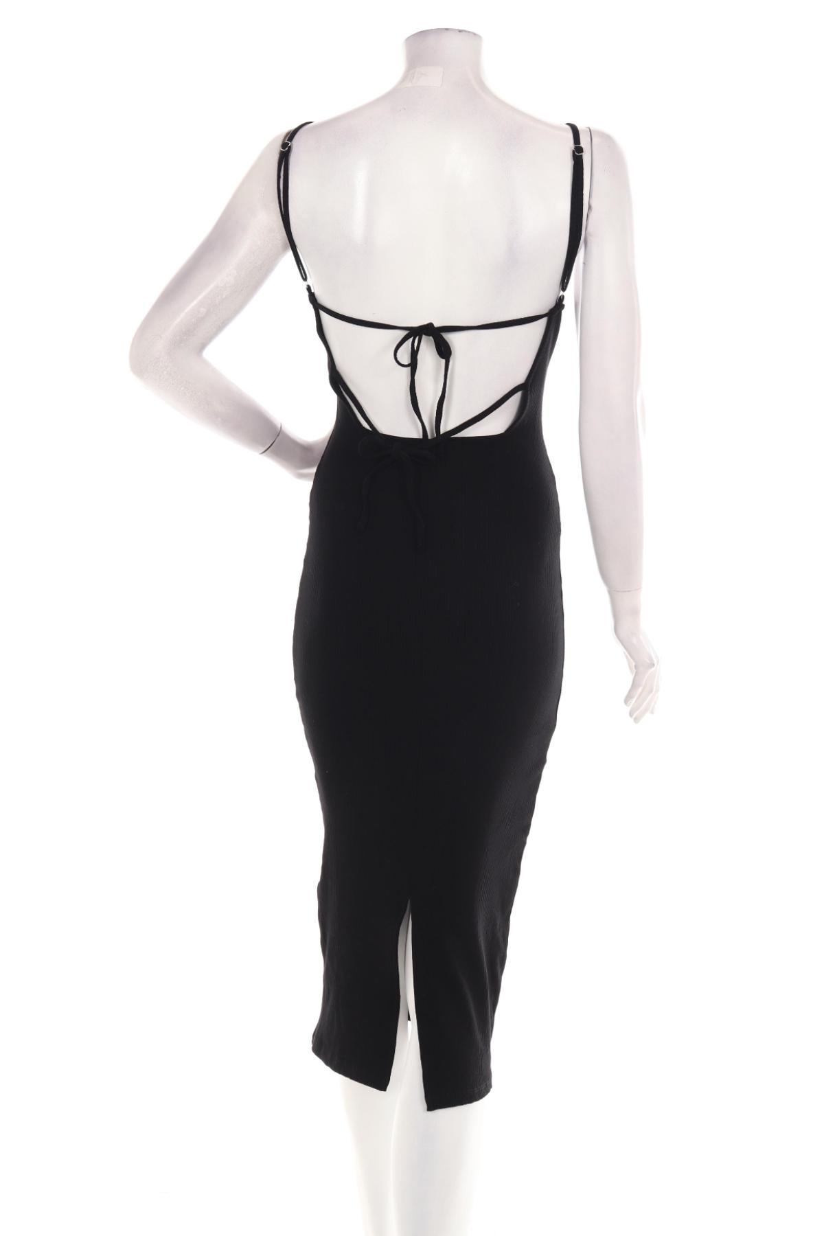 Ежедневна рокля EDITED2