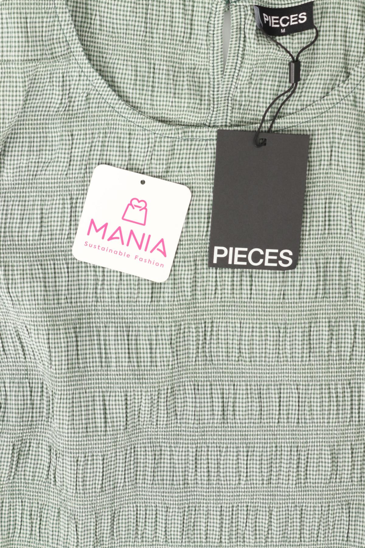 Блузи от Тениски PIECES3