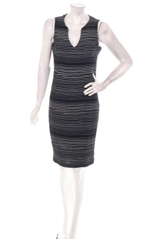 Rochie casual PUNTO ROMA