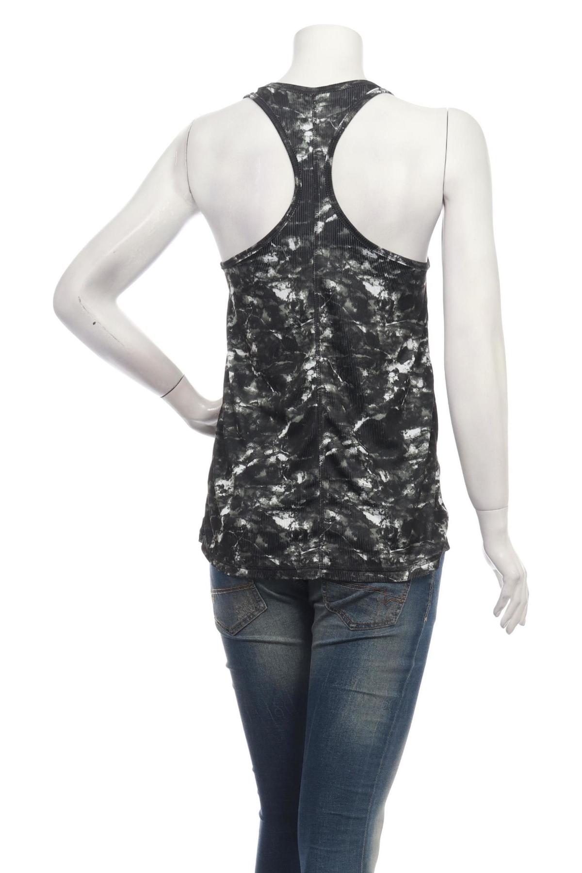 Потник CRIVIT2