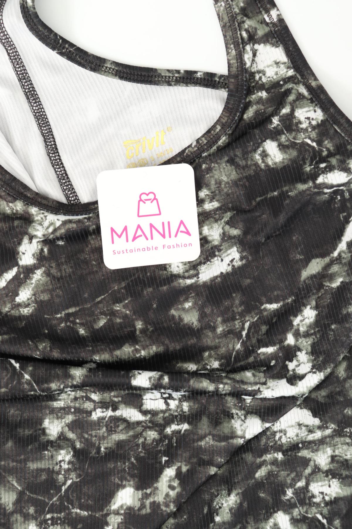 Потник CRIVIT3