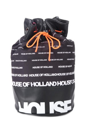 Rucsac sport HOUSE OF HOLLAND