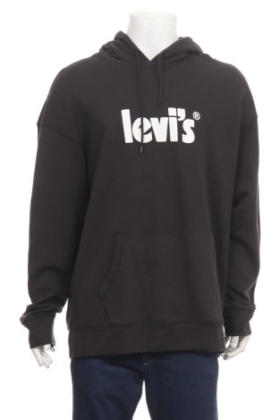 Суитшърт LEVI'S