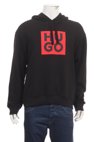 Sweatshirt HUGO BOSS