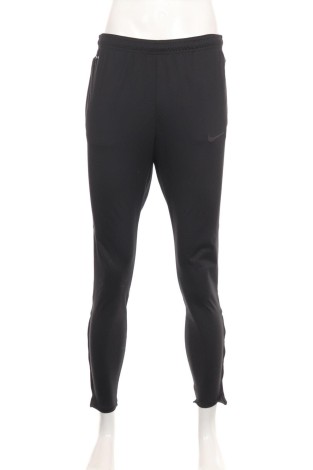 Pantalon sport NIKE