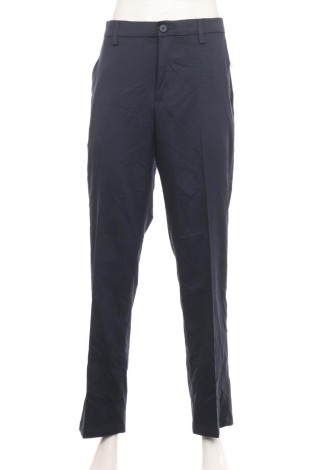 Pantalon AMAZON ESSENTIALS