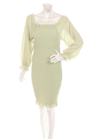 Rochie de ocazie PURE FRIDAY