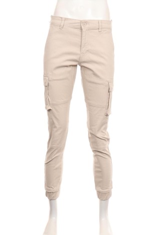 Pantaloni sport ONLY&SONS