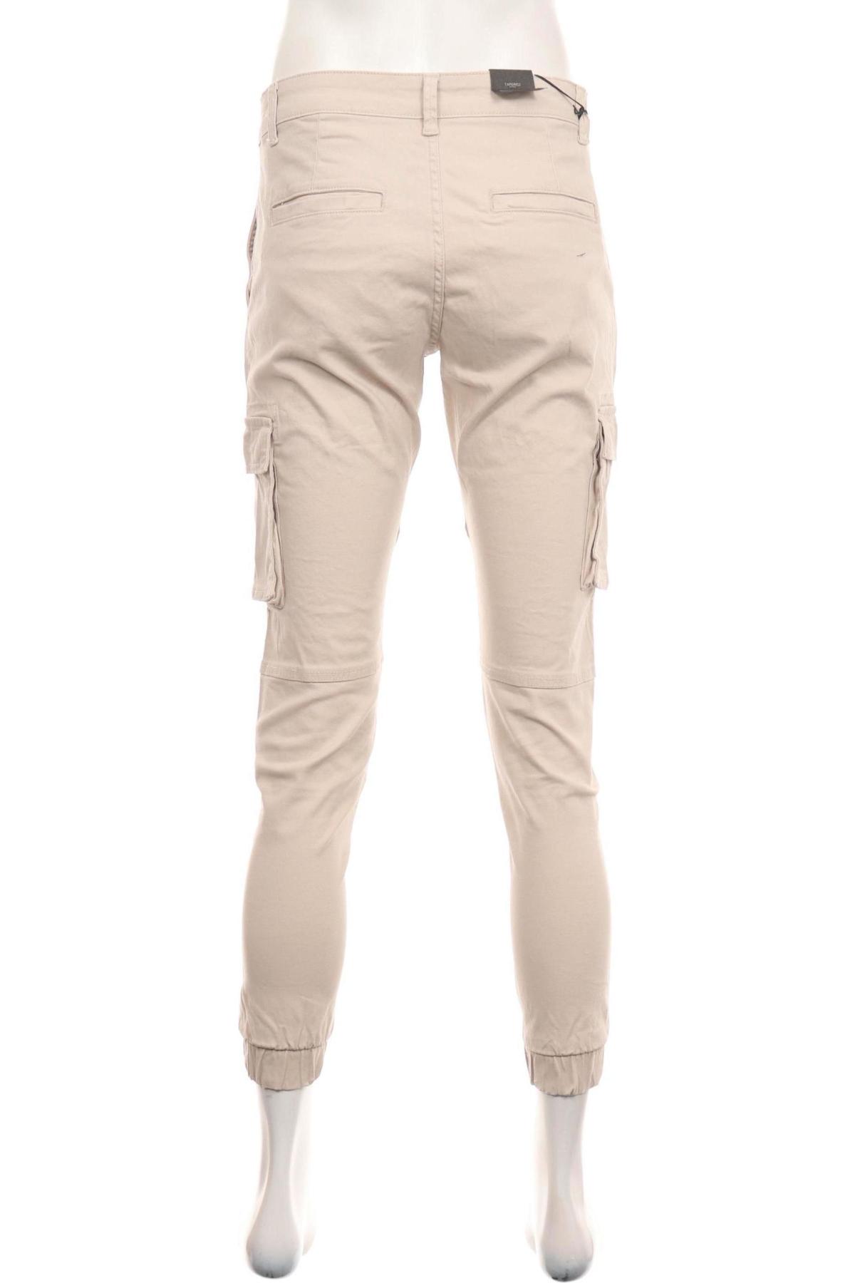 Спортен панталон ONLY&SONS2