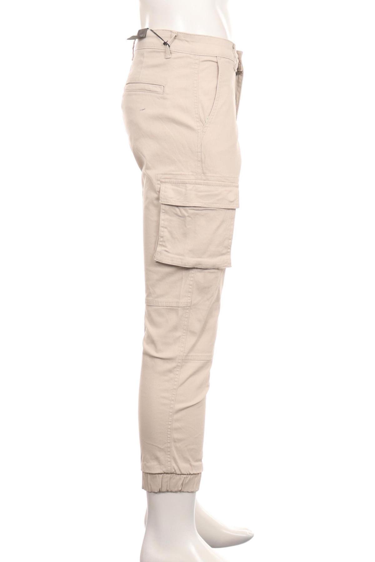 Спортен панталон ONLY&SONS3