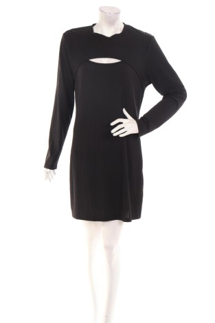 Rochie casual SHEIN