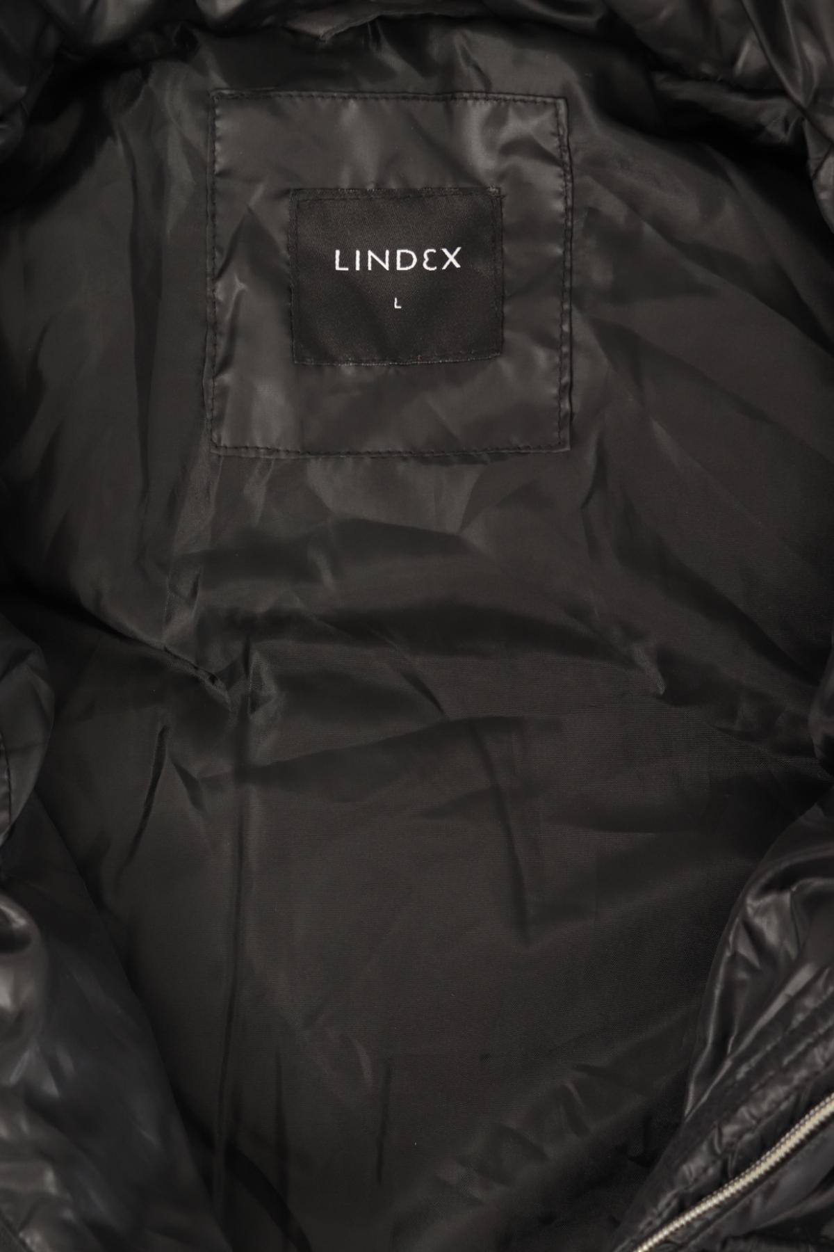 Зимно яке LINDEX3