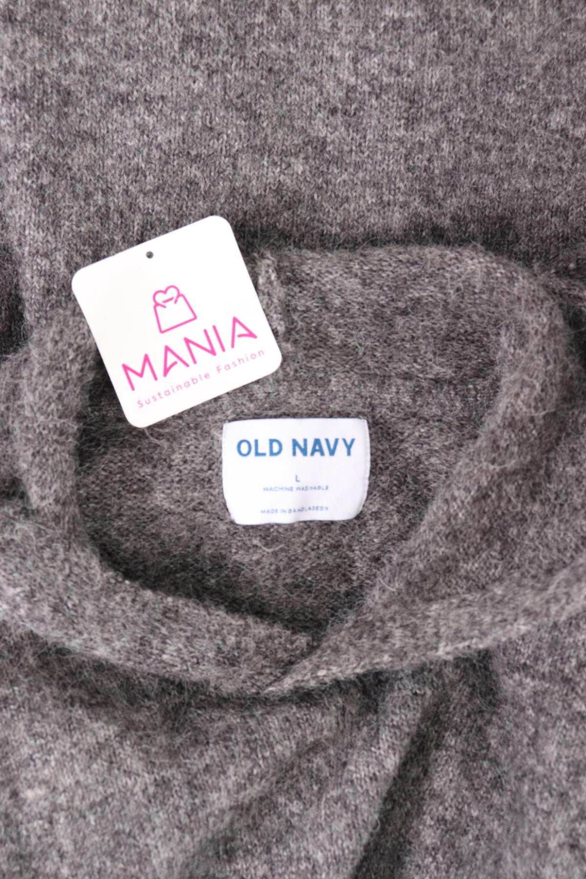 Пуловер OLD NAVY3