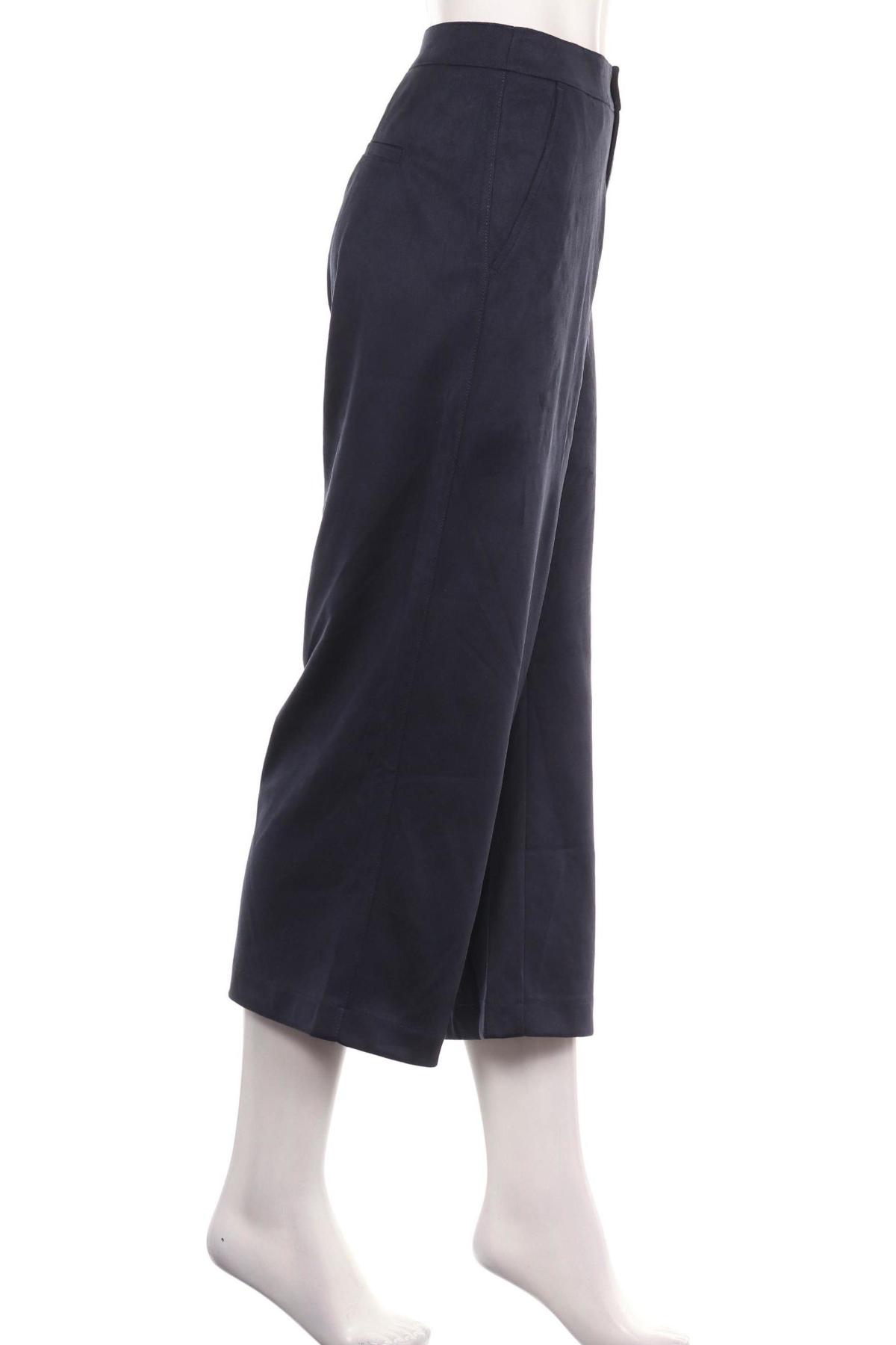 Панталон S.OLIVER3