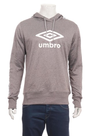 Спортно горнище UMBRO