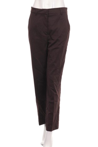 Pantalon elegant BIK BOK