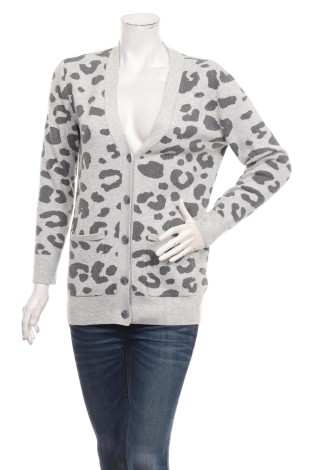 Жилетка DAILY RITUAL