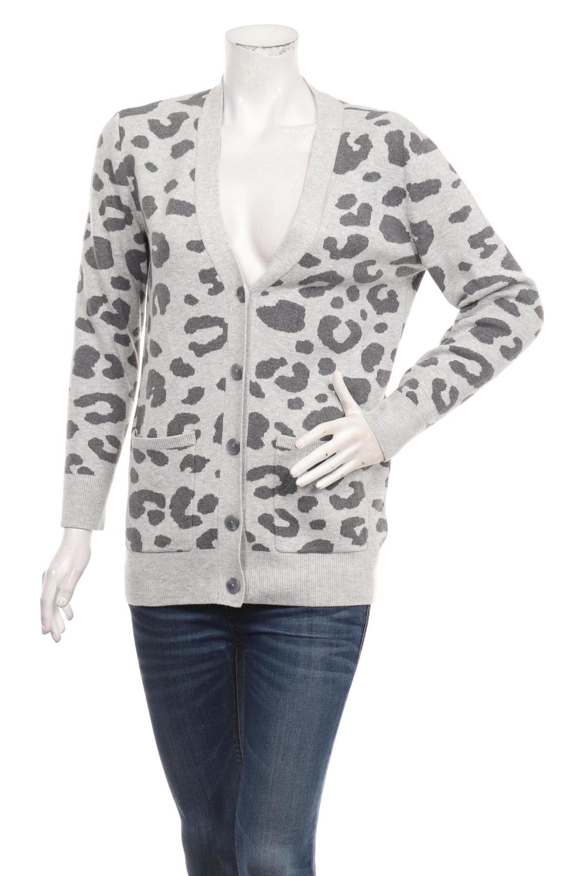 Жилетка DAILY RITUAL1