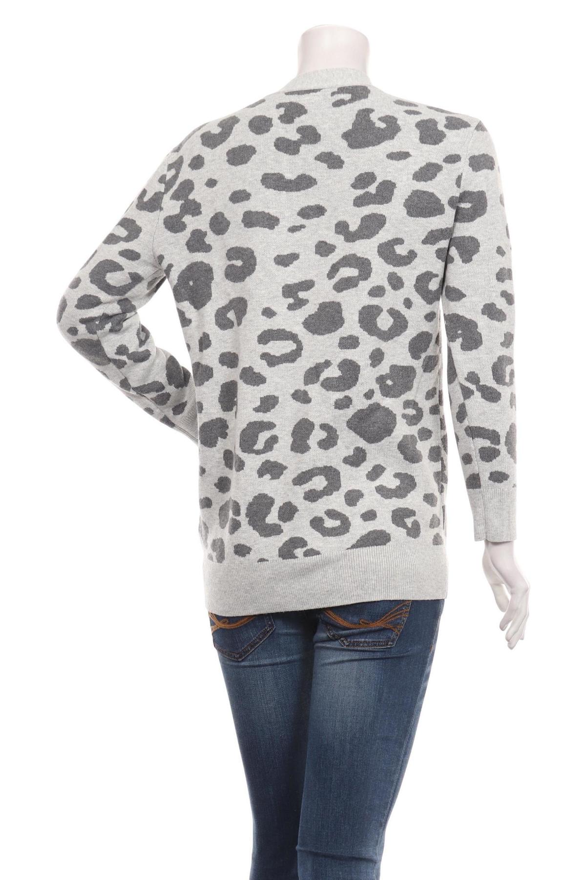 Жилетка DAILY RITUAL2