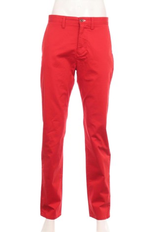 Pantalon GANT