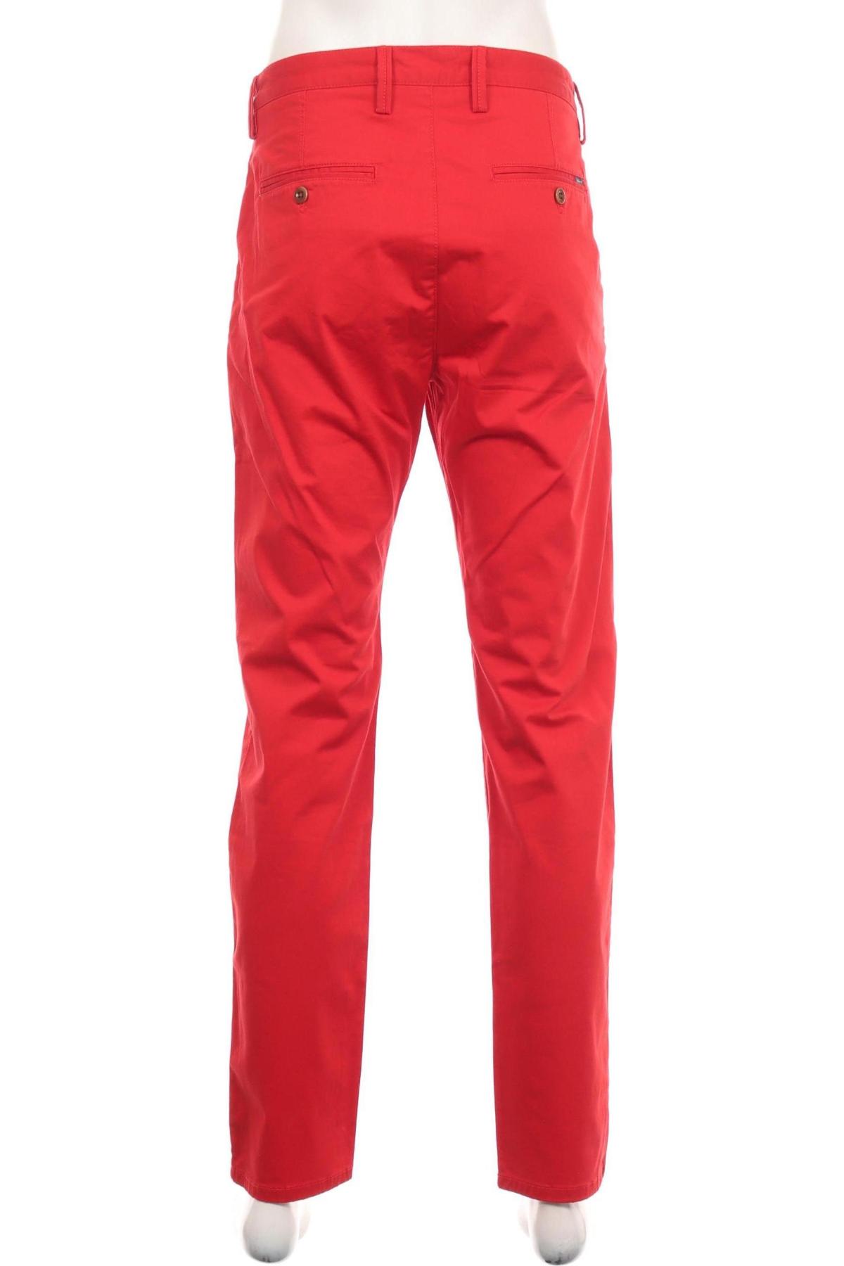 Панталон GANT2