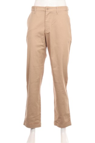 Pantalon GANT