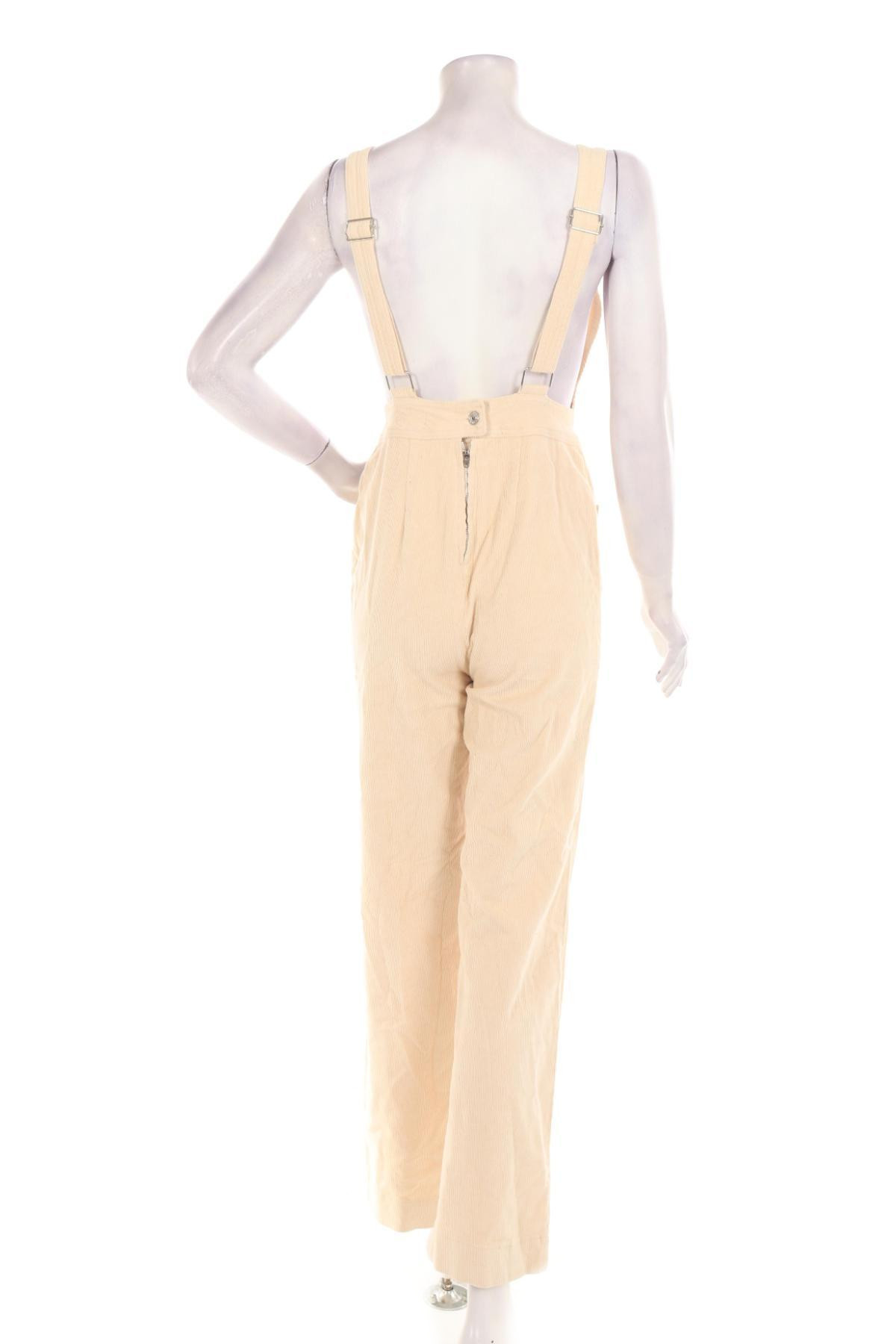 Гащеризон TALLY WEIJL2