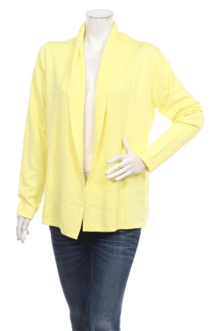 Жилетка MADE BY JOHNNY