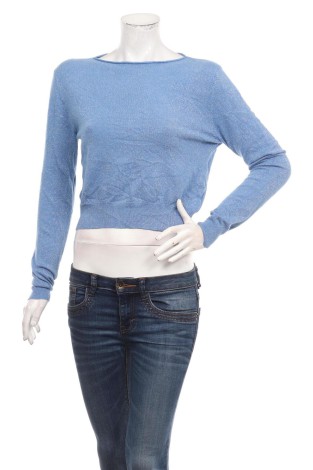 Пуловер BLUOLTRE