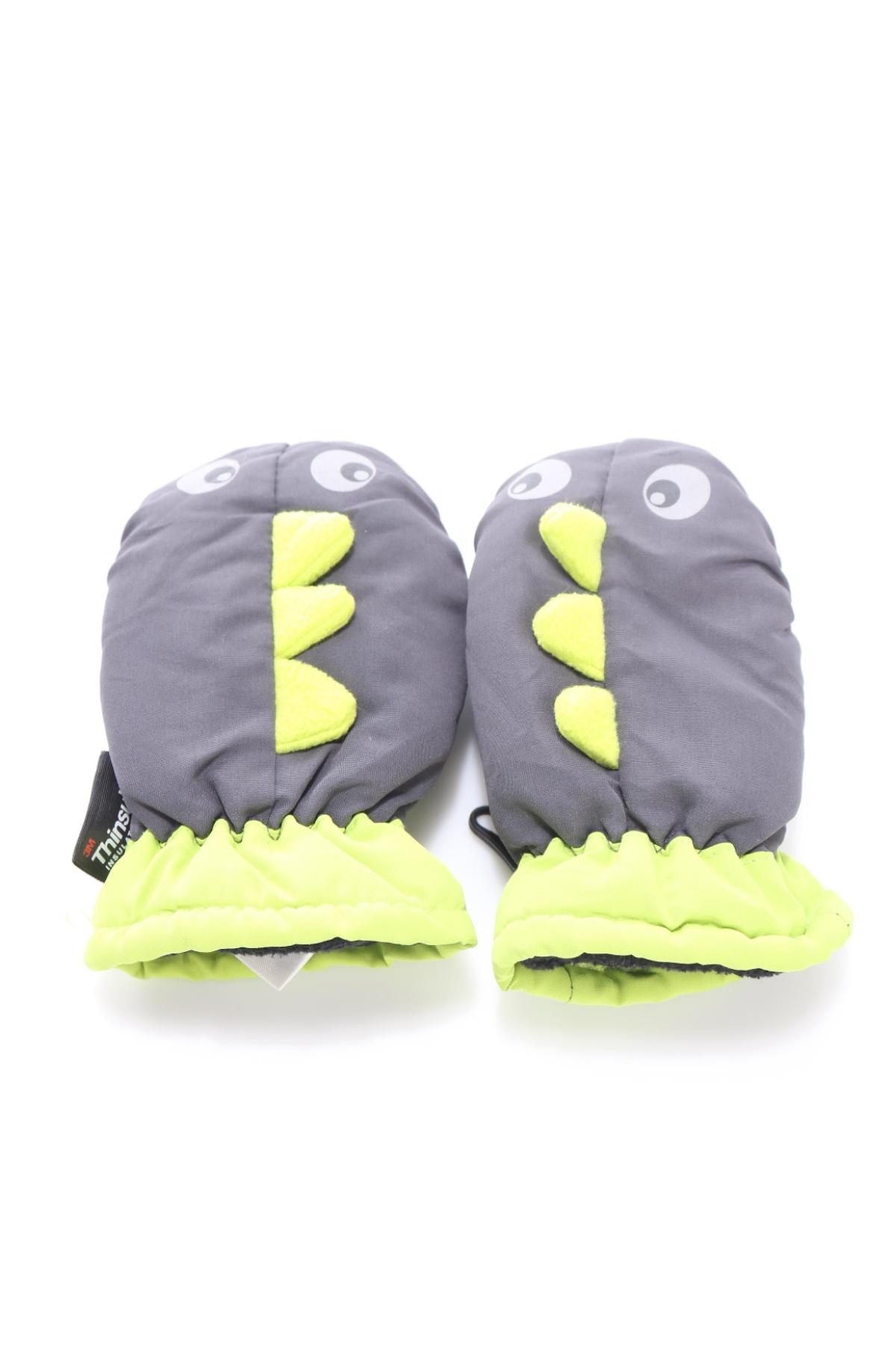 Ръкавици TOPOLINO1