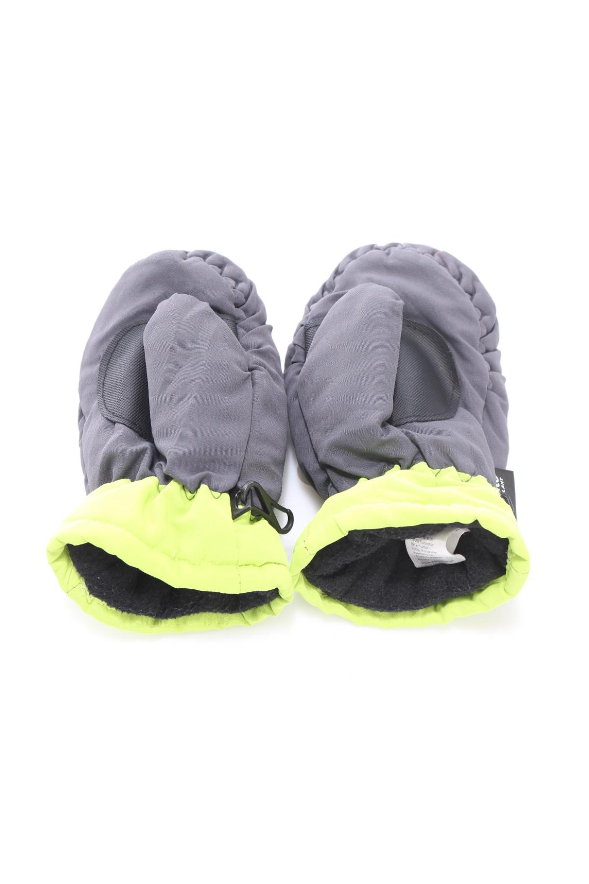 Ръкавици TOPOLINO2